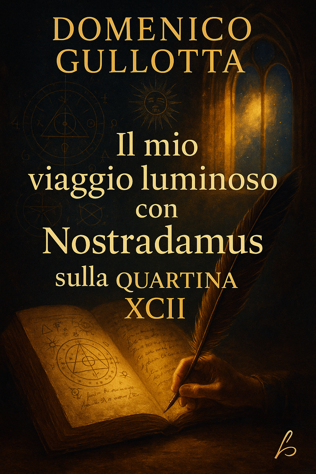 CLICCA SULLA COPERTINA PER VIDEO